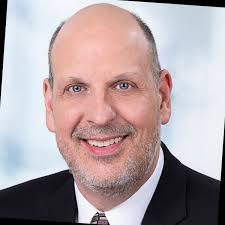 Jason Klatt's Instagram, Twitter & Facebook