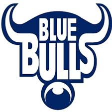 Chicago bulls men sewn logo blue denim button front short sleeve shirt m nba. Blue Bulls Logos