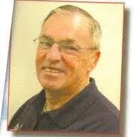 Donald Chaffee, Newington, Co... Read Reviews