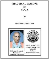 practical lessons in yoga yoga ebook