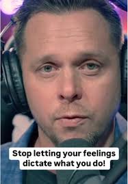 Mark Minard Kids and Wife