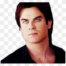 Try adobe stock for free. Damon Salvatore Vampire Diaries Damon Eyes Hd Png Download 638x604 6056070 Pngfind