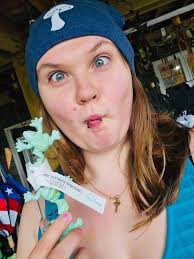 The Stone Flower Boutique