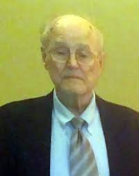 Casey Tweed Obituary