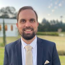 phd #tmac #tmac #uq #somme #researchexcellence #energysystems