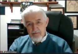 APUNTES PARA LA HISTORIA DEL CUIDADO INTENSIVO EN COLOMBIA