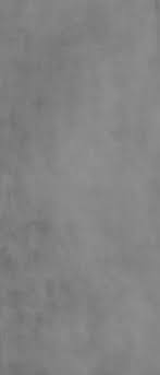 Dec 30, 2020 · darkest grey. Https Kronosceramiche Com Src Uploads Sites 3 2020 09 2020 Metallique Pdf