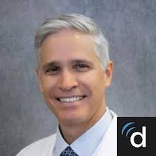 Dr. Jeffrey Baylor, MD