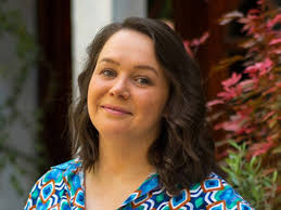 Celebrating the unsung heroes of the design industry: Meet the CID Awards  2024 MENA shortlist