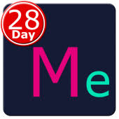 This update is a big one, so hold on tight! Betterme Manual Weight Loss In 28 Days Workouts 2 3 Apk Guid Weightloss Workout Bettermeapp Apk Download