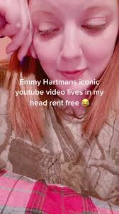 @emmymhartman