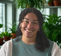 Staff and Mission Statement