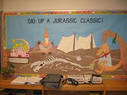 Dinosaur Themed Classroom Ideas Dinosaur Classroom Dinosaur Theme Preschool Dinosaur Bulletin Boards