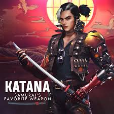 Hayato free fire, daerah khusus ibukota jakarta. Free Fire Hayato Wallpapers Top Free Free Fire Hayato Backgrounds Wallpaperaccess