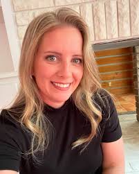 I did something a bit out of my comfort zone today. For my first go at it I  think I did alright. Stay tuned as I should be able to share it