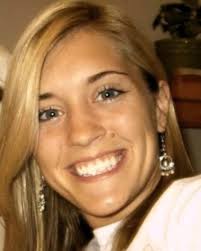 Jennifer L. Fuzy Obituary June 26, 2024