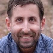 Remembering Pitman High School