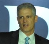 Comstor, Presidio team