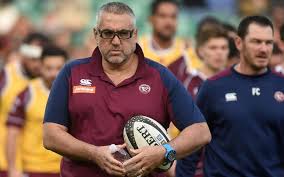 Streams for bordeaux begles vs racing 92. Coupe D Europe Avant Bordeaux Begles Racing 92 Les Dessous De La Methode Urios Le Parisien