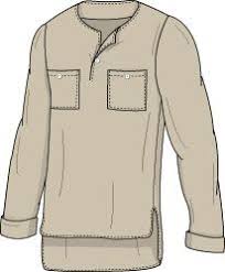 Men S Blanket Tunic Sewing Pattern Laura Marsh Sewing Patterns Tunic Sewing Patterns Mens Sewing Patterns Sewing Men