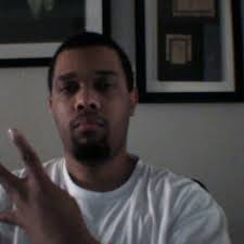 Cash Jones (@Wack100)