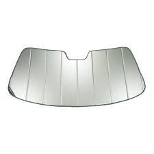 Find here detailed information about build a detached garage costs. Covercraft Uv11546sv Silver Uvs 100 Custom Fit Sunscreen For Select Honda Accord Models Laminate Material 1 Pack Asurpresa Com Br
