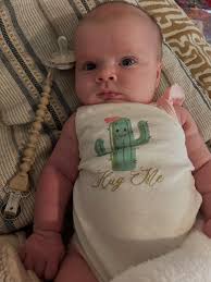 Big Brother's First Day Back to School: A Quiet House for Chunky Girl