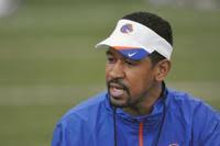 Live from Bronco Stadium: Southwick hurt, BSU 34, Nevada 17, final