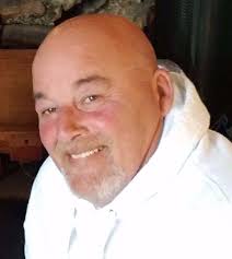 Obituary for Larry Timothy "Timmy" Overby