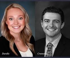 Matthew Kale's Instagram, Twitter & Facebook