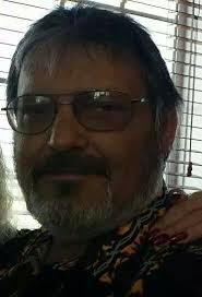 Bryan Johnson Obituary (2014)