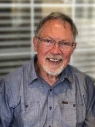 Louis “Lou” Nelson Obituary