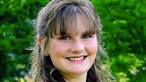 Miss Teen of North Carolina Scholastic Pageant winners