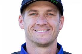 Craig Champ's Instagram, Twitter & Facebook