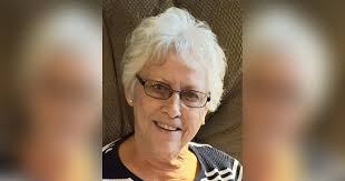 Obituary for Linda M. (Rude) Koser