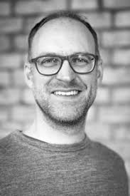 Borgogno Eggenberger und Partner AG Bauingenieure — Team