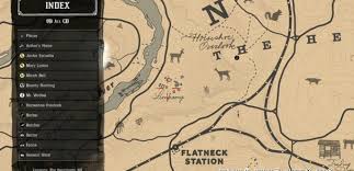Five new a land of opportunities missions have been. Red Dead 2 All Gold Bar Locations Gameup24