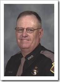 Kent Alan Knox Obituary June 16, 2017