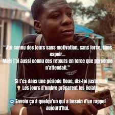 Photos by Dave Royal (@dave_royal_99) · December 8, 2024