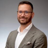 2300+ "Devault" profiles