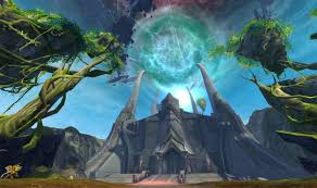 Office and emergency room diagnosis and treatment of eye disease $94.99 in stock. Return To Tiamaranta S Eye Events And Promotions Perfect Quality European Private Server Of Aion Euroaion Com