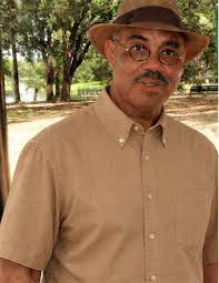 Clyde Arthur Graham, Sr. Obituary