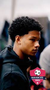 He Will Be Facing Atalanta Kwi UEFA Champions League...living a dream. All  the best boy,Mzansi Will Be Watching You Tonight.