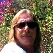 Manter Family Obituaries