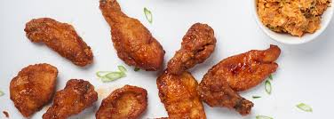 Boston Brighton Ave Ma Bonchon