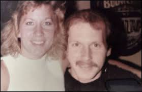 Jacqueline Barbara Leiby Obituary