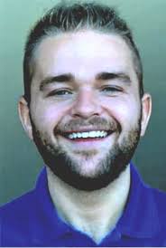 Tegan Moyer Obituary