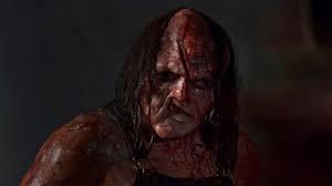 Victor Crowley Will Return For More Hatchet Movies Syko Share Your Knowledge Openly