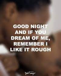 21 Good Night Ideas Good Night Good Night Quotes Good Night Messages