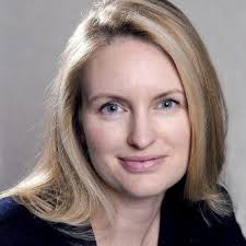 Lisa Paulk, CPA Email & Phone Number